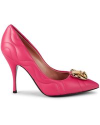 Moschino Couture Shoes for Women | Online Sale up to 70% off | Lyst