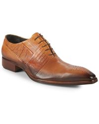 Vente en ligne jo ghost Clearance