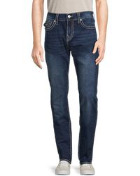 True Religion Jeans for Men | Online Sale up to 72% off | Lyst Canada