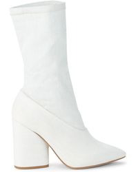 Yeezy Boots for Women - Up to 69% off at Lyst.com