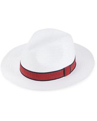 Saks Fifth Avenue Hats for Men | Online 