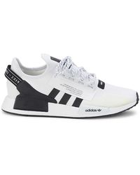 adidas ladies shoes