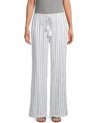 Ellen Tracy Clothing for Women | Online Sale up to 81% off | Lyst