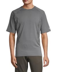 Asics Clothing for Men | Online Sale up to 67% off | Lyst Australia