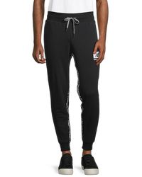 New Balance Jogging bottoms for Men 