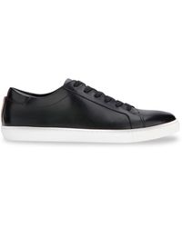 kenneth cole men's casual shoes
