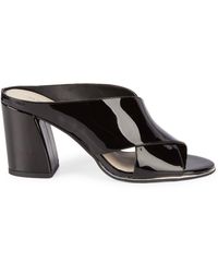 kenneth cole lyra sandal