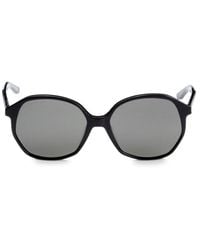 Balenciaga Sunglasses for Women - Up to 71% off at Lyst.com