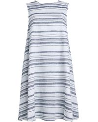 beach lounge lunch dresses