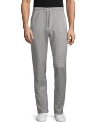 mens hugo boss joggers sale
