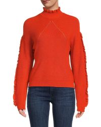 T Tahari Jumpers for Women | Online 
