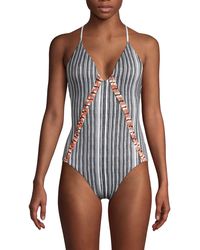 Red Carter Monokinis And One Piece Swimsuits For Women Up To 79 Off At Lyst Com Red Carter Monokinis And One Piece Swimsuits For Women Up To 79 Off At Lyst Com
