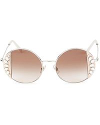 Miu Miu Sunglasses for Women | Online Sale up to 76% off | Lyst