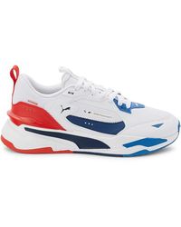 Puma Bmw for Men - Up to 70% off | Lyst