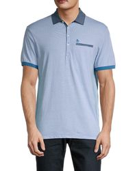 Original Penguin Polo shirts for Men 
