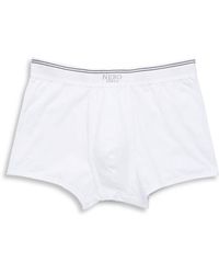 La Perla Mens Underwear Best Sale, SAVE 49% - lutheranems.com