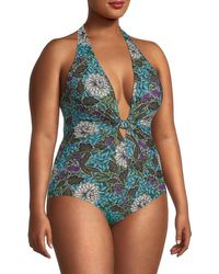 Miraclesuit Clothing for Women | Online Sale up to 77% off | Lyst