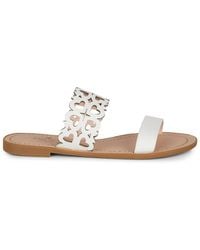 kate spade sandals sale