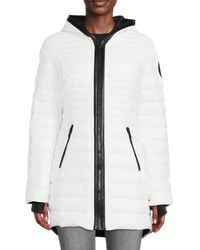 pajar cece jacket review