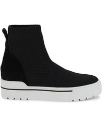 Steve Madden High-top sneakers for 