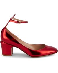 valentino tango pump sale