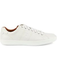 bally sneakers clearance