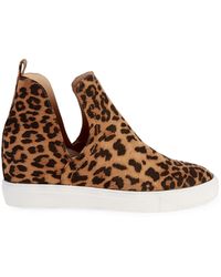 steven by steve madden slip on