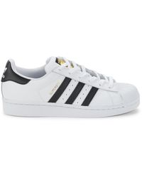 adidas Shoes for Men | Online Sale up to 60% off | Lyst