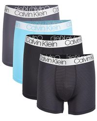 Calvin Klein Boxers for Men | Online Sale up to 65% off | Lyst
