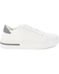 Steven by Steve Madden Sneakers for Women | Online Sale up to 70 