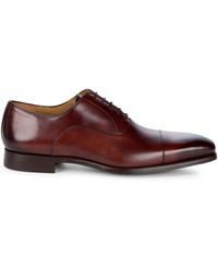 Magnanni Shoes for Men - Up to 75% off 