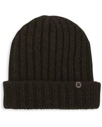 travis mathew fitted hat