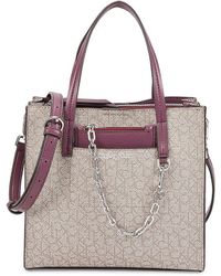 Women's Satchel bags and purses on Sale - Up to 80% off | Lyst