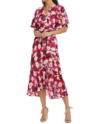 Tanya Taylor Dresses for Women | Online 