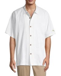 Shop Tommy Bahama from $20 | Lyst