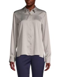 Donna Karan Shirts for Women | Online 