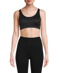 Tommy John Bras for Women | Online Sale up to 44% off | Lyst