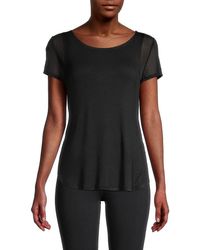max studio tee shirt