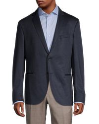 BOSS by HUGO BOSS Blazers for Men | Online Sale up to 85% off | Lyst