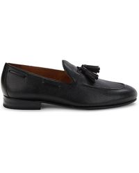 Allen Edmonds Shoes for Men | Black 
