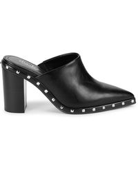 naturalizer dawson waterproof