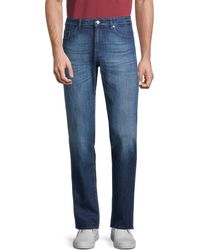 hugo boss womens jeans sale