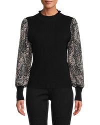 Sioni Sweaters and knitwear for Women 
