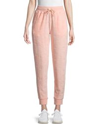 Kappa Track pants and jogging bottoms for Women | Online Sale up to 44% off  | Lyst UK