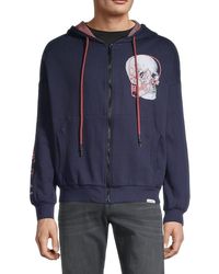 cloud 9 sweatshirt