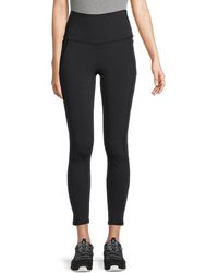 Spyder Leggings for Women | Online Sale 