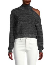 BCBGeneration Knitwear for Women - Up to 83% off at Lyst.com