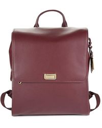 tumi laptop bolsas womens