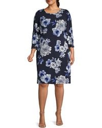 tommy hilfiger dresses