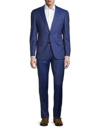 hugo boss tuxedo price